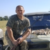 Sergei, 38, г.Братислава Sergei, 38, г.Братислава