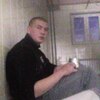 Роман Иванович, 30, г.Северодвинск Роман Иванович, 30, г.Северодвинск