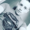 dima, 22, г.Прага dima, 22, г.Прага