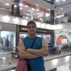 Алишер, 38, г.Павлодар Алишер, 38, г.Павлодар