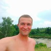 Анатолий, 44, г.Малин Анатолий, 44, г.Малин