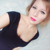 Nastya, 25, г.Полоцк Nastya, 25, г.Полоцк