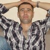 Иван, 35, г.Syke Иван, 35, г.Syke