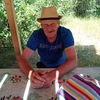 Пётр, 62, г.Камень-на-Оби Пётр, 62, г.Камень-на-Оби
