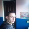 Саня, 25, г.Днепр Саня, 25, г.Днепр