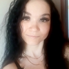 Светлана, 29, г.Павлово Светлана, 29, г.Павлово