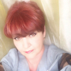 Наталья, 51, г.Динская Наталья, 51, г.Динская