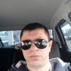 Сергей, 39, г.Алексин Сергей, 39, г.Алексин