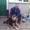 Сергей, 53, г.Спасск-Дальний Сергей, 53, г.Спасск-Дальний
