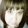 Аня, 31, г.Юрга Аня, 31, г.Юрга