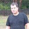 anton, 30, г.Петропавловск anton, 30, г.Петропавловск