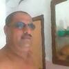 Ramzyy, 41, г.Анапа Ramzyy, 41, г.Анапа