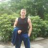 Oleg Artjomov, 21, г.Бантри Oleg Artjomov, 21, г.Бантри