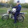 Сергей, 52, г.Йошкар-Ола Сергей, 52, г.Йошкар-Ола