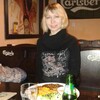Кристина, 36, г.Бельцы Кристина, 36, г.Бельцы