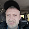 Сега, 39, г.Минеральные Воды Сега, 39, г.Минеральные Воды