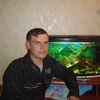 Александр, 50, г.Сасово Александр, 50, г.Сасово