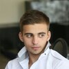 Пётр, 23, г.Майкоп Пётр, 23, г.Майкоп