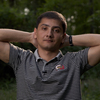 руслан, 30, г.Волжский (Волгоградская обл.) руслан, 30, г.Волжский (Волгоградская обл.)