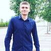 Артур, 23, г.Берлин Артур, 23, г.Берлин
