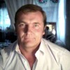 миша мишаня, 40, г.Калиновка миша мишаня, 40, г.Калиновка