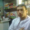 Shuhratbek, 27, г.Ош Shuhratbek, 27, г.Ош
