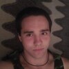 Олег, 18, г.Черемхово Олег, 18, г.Черемхово