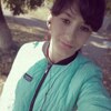 Настя Задорожная, 20, г.Николаев Настя Задорожная, 20, г.Николаев
