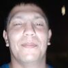 Камиль, 32, г.Чугуевка Камиль, 32, г.Чугуевка