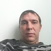 Евгений, 41, г.Светлоград Евгений, 41, г.Светлоград