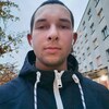 Валентин, 19, г.Мозырь Валентин, 19, г.Мозырь