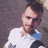 Alex, 24, г.Могилёв Alex, 24, г.Могилёв