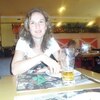 зая, 37, г.Ош зая, 37, г.Ош