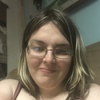 Jenny, 30, г.Рединг Jenny, 30, г.Рединг