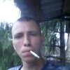 Андрей, 41, г.Шахты Андрей, 41, г.Шахты
