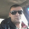 Андрей, 40, г.Кыштым Андрей, 40, г.Кыштым