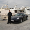 Arsen, 38, г.Александровская Arsen, 38, г.Александровская