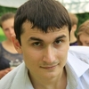 Олег, 27, г.Москва Олег, 27, г.Москва