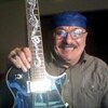 микаэл, 77, г.Шампейн микаэл, 77, г.Шампейн