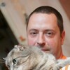 Анатолий Сергеевич, 39, г.Ельня Анатолий Сергеевич, 39, г.Ельня