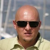 валера писецкий, 44, г.Варезе валера писецкий, 44, г.Варезе