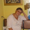 Галина, 69, г.Тюмень Галина, 69, г.Тюмень