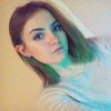 Kseniya, 22, г.Томск Kseniya, 22, г.Томск