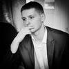 Виктор, 24, г.Минск Виктор, 24, г.Минск