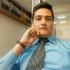 Реза, 36, г.Тегеран Реза, 36, г.Тегеран