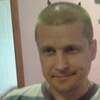 Алексей, 37, г.Бобруйск Алексей, 37, г.Бобруйск