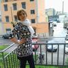 Krasimira Moskova, 51, г.Napoli Krasimira Moskova, 51, г.Napoli