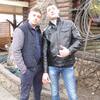 Вован, 21, г.Мелитополь Вован, 21, г.Мелитополь