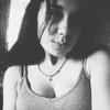 Natalia, 17, г.Червоноград Natalia, 17, г.Червоноград