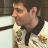 симион, 24, г.Одинцово симион, 24, г.Одинцово